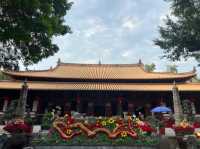 Guangxiao Temple