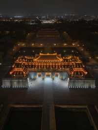 Cố Đô Huế
