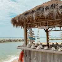 Mar Sea at Suchada Rayong • ระยอง 
