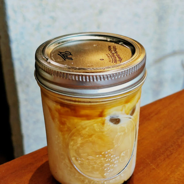 A Cut Above at Deli by The Meatery