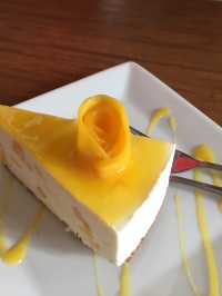 달콤한 햇살과 망고 향 가득한 하루, 보라카이 감성 코스 🍹🍰🌊