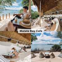 5 คาเฟ่เกาะล้าน