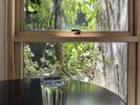 Umai Teahouse Phuket ร้านชาลับในเมืองภูเก็ต 