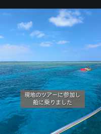 【沖縄旅行】沖縄旅行のおすすめや定番スポット紹介😍