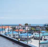Moomin Land Jeju: A Whimsical Family Adventure