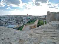 Malta a sunshine country for me
