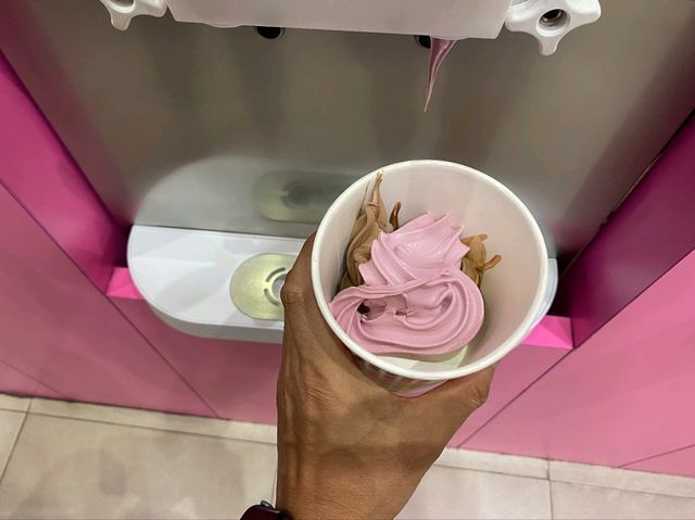 요거트 리퍼블릭