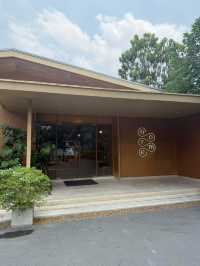 Horme Cafe Nonthaburi  