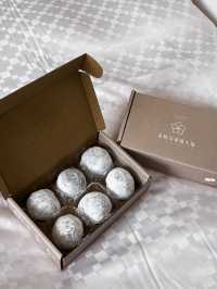 吃不膩完全吃不膩的台南
