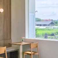 คาเฟ่เปิดใหม่ในเขาใหญ่ 𝐓𝐨𝐝𝐚𝐲'𝐬 𝐌𝐨𝐦𝐞𝐧𝐭