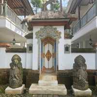Sabana Ubud
