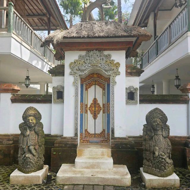 Sabana Ubud