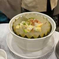 一家大細食飯唔錯嘅選擇👍🏻