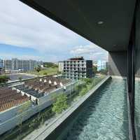 ANA ANAN Resort & Villas Pattaya