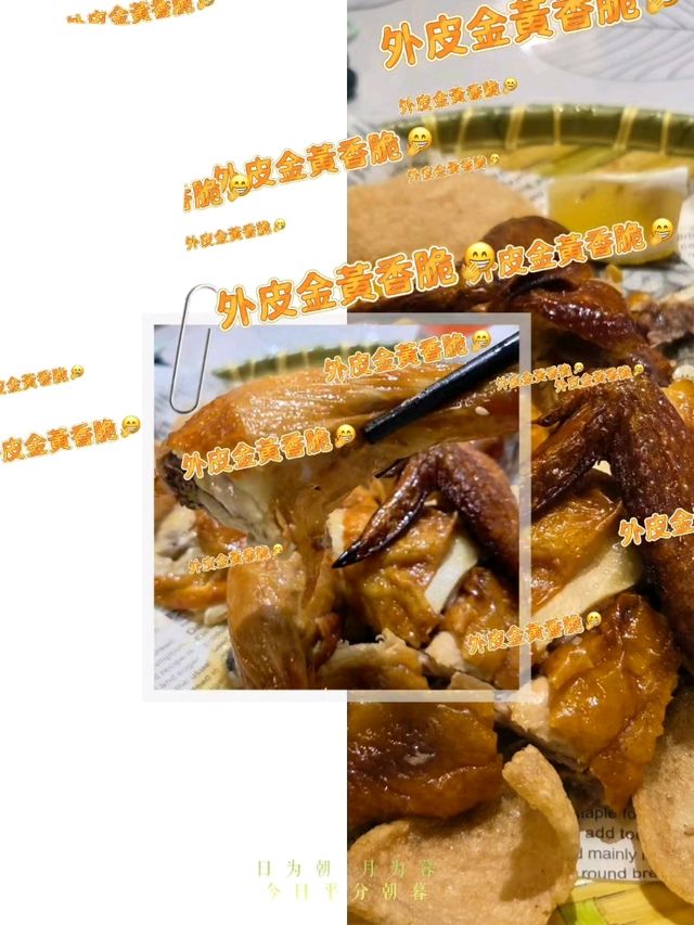 「南洋風味 x 港式茶餐廳，香濃惹味，滿足一餐！」🔥🍽️🥤