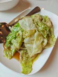 อบอร่อย ร้านอาหารครอบครัว