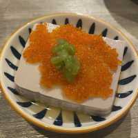 【🩷超高質日本A4黑毛和牛火鍋放題🍲黑白養生湯鍋】 