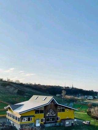 Wakkanai, Japan – The Soul of the North