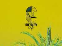 The Cliff Cafe