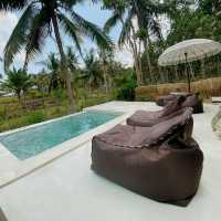 A Luxurious Escape Beneath Starlit Skies