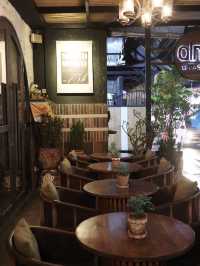 🇮🇩峇里島 隱藏版西班牙風情小酒館 Alma Tapas Bar🍷 超好吃精緻小菜 氣氛感滿分✨