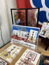 《沖繩歷史巡禮》重生的首里城！見證琉球王國榮耀！