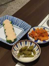 청주 야키토리 전문점 🍖