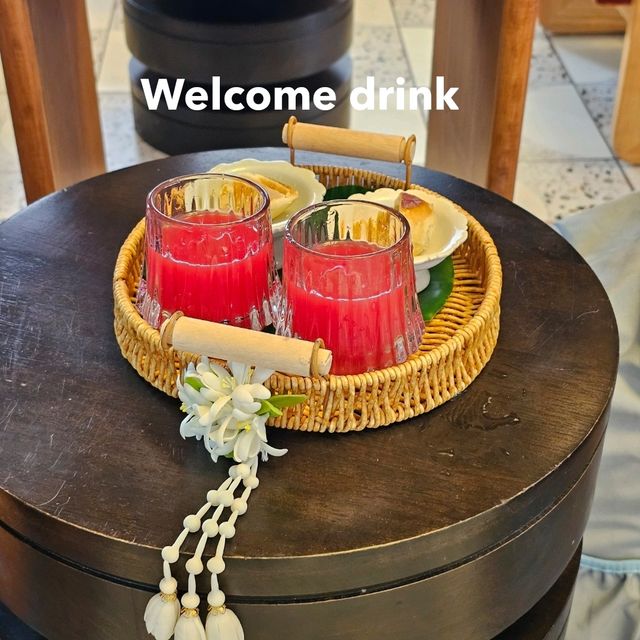 🏖 Sugar Marina Hotel -POP- Kata Beach 🏖