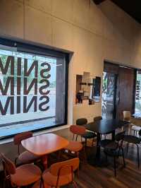 ร้านกาแฟทีเด็ดกลางเมืองขอนแก่น