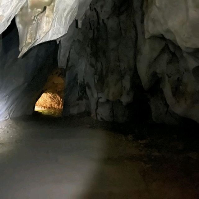 หุบป่าตาด