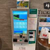 日本🇯🇵沖繩 萬座毛 韓劇拍攝爆紅景點 絕美海景值得一訪！