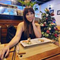 Duong’s Delights: A Taste of Vietnam Reimagined