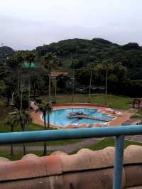 大江戸温泉物語Premium西海橋