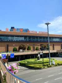 仙台　仙台観光　仙台観光攻略はコレだ！