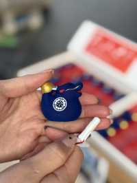 【青森】大切な人へのお土産におすすめ！