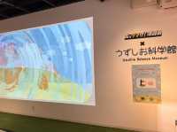 🏝淡路島おすすめ観光地5選！
