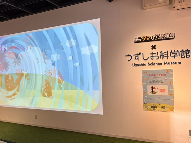 🏝淡路島おすすめ観光地5選！