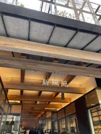 京都のオススメ街歩きスポット
