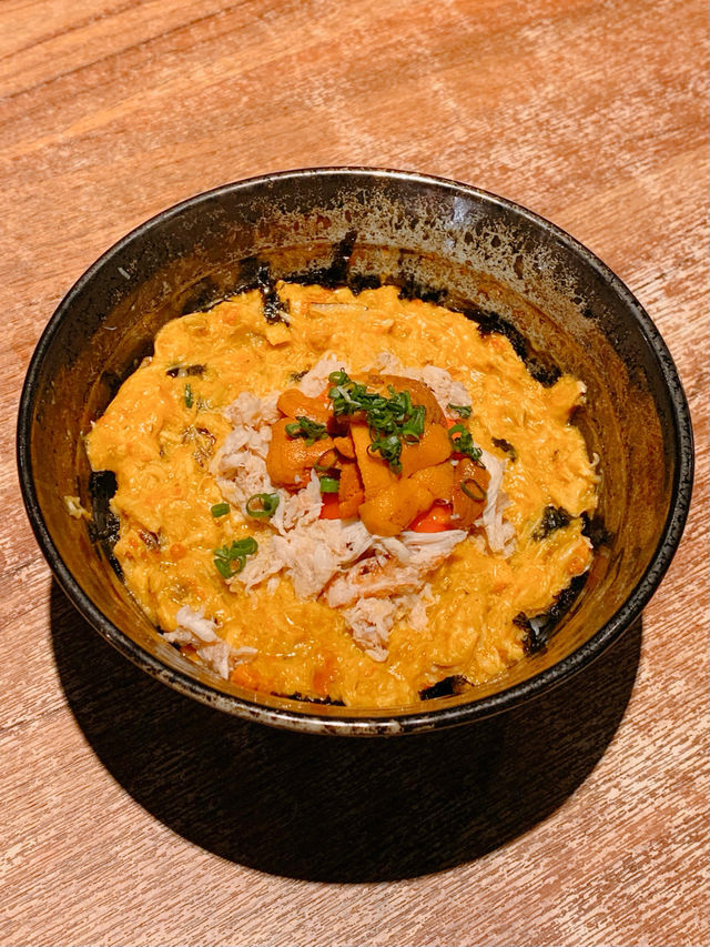 尖沙咀日式燒肉店