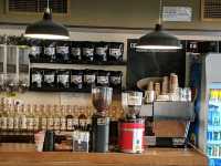 Cafegiu