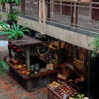 Dinso Resort & Villas Koh Chang Vignette Collectio