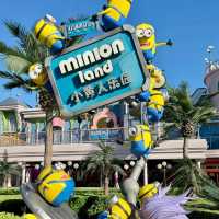 🎉 Beijing Universal Studios Birthday Guide! 🎢🎂