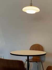 คาเฟ่ Twelve °C (ทเวลฟ์ คาเฟ่) ในจังหวัดบุรีรัมย์