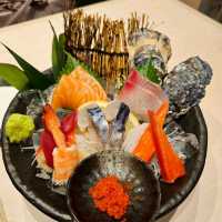 ร้าน Katei Shabu