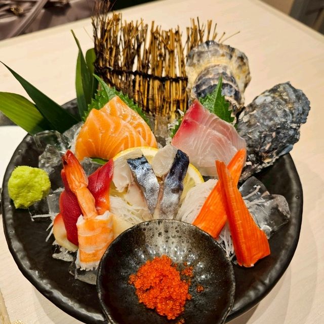 ร้าน Katei Shabu