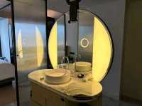 "Kempinski Hotel Chengdu: A Fusion of European Elegance and Sichuan Hospitality"