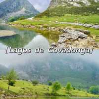 Northern Spain’s Most Beautiful Natural Paradise 🍃✨ The “Little Switzerland” of Spain 🇪🇸