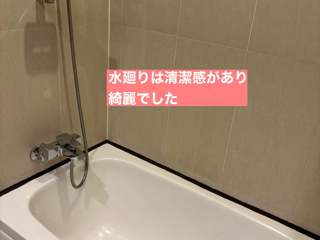 立地が抜群過ぎるミリオレホテルソウル明洞 に 宿泊して来ました♡ 
