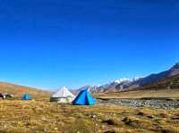 Pristine Ladakh: The Last Shangri-La of the Himalayas