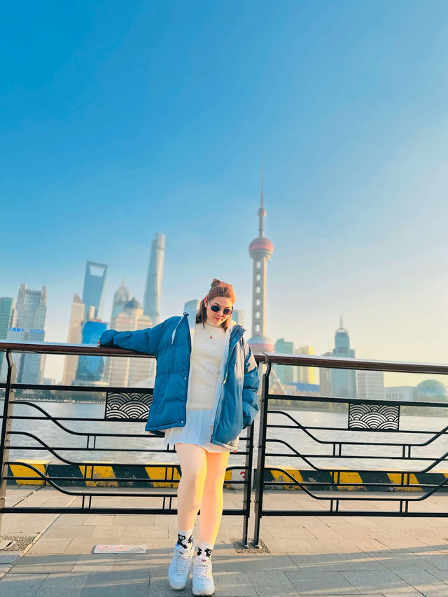 🌈..𝑵𝒐𝒓𝒕𝒉 𝑩𝒖𝒏𝒅 𝑮𝒓𝒆𝒆𝒏 𝑳𝒂𝒏𝒅🌈